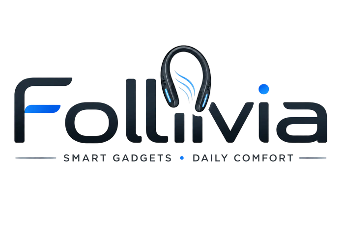 follivia