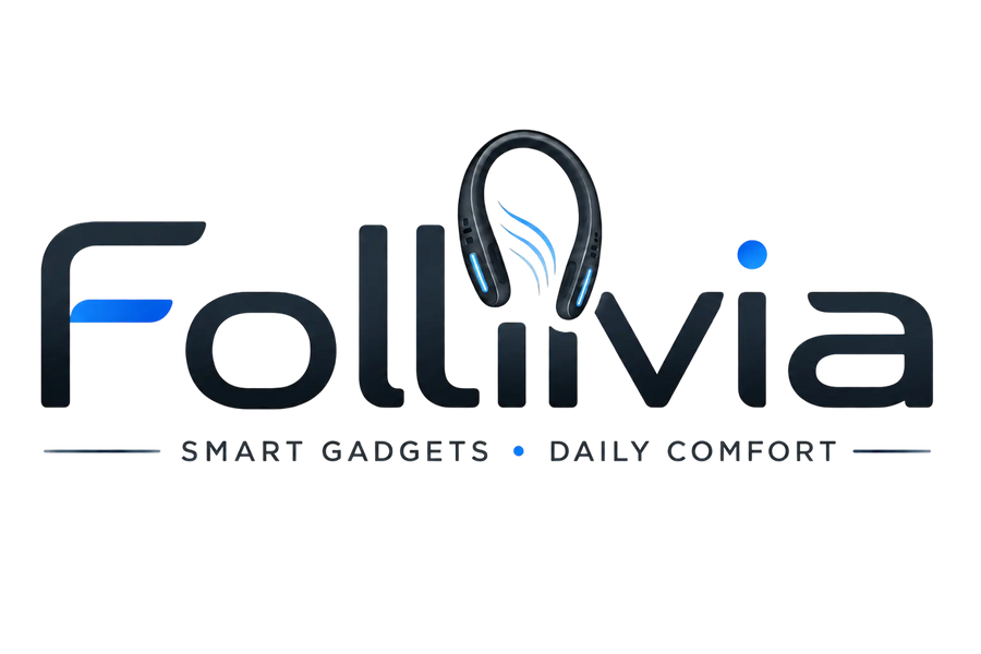 follivia