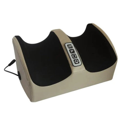 Electric Foot Massager