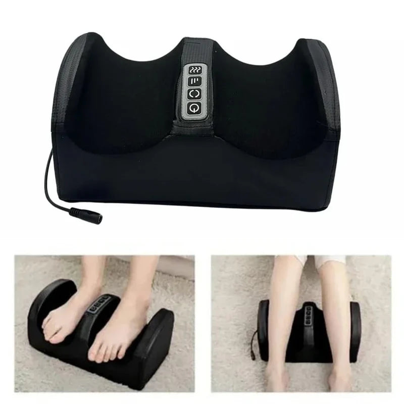 Electric Foot Massager