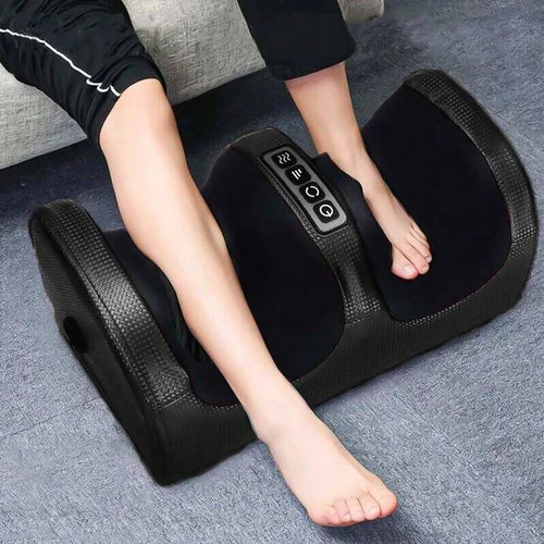Electric Foot Massager