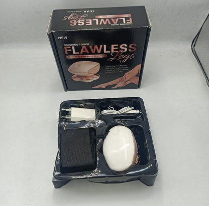 Follivia PureSmooth Shaver™